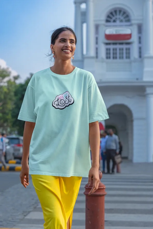 LET’S_GET_LOST_OverSized_Tshirt