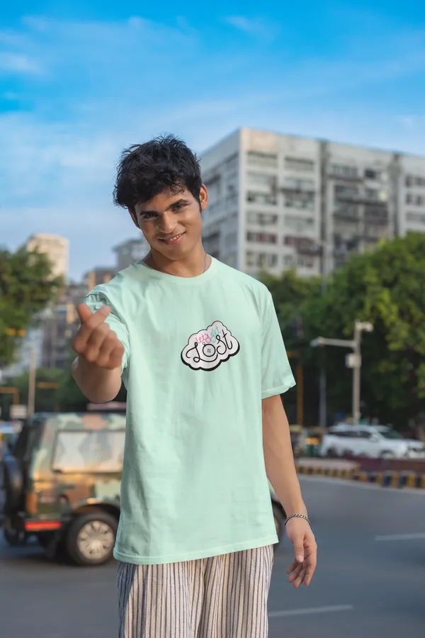LET’S_GET_LOST_OverSized_Tshirt