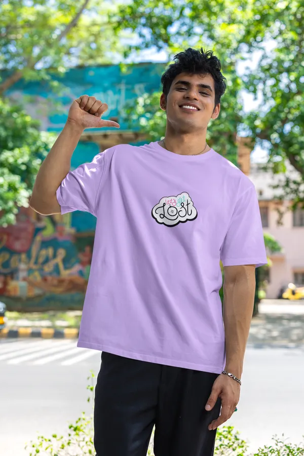 LET’S_GET_LOST_OverSized_Tshirt