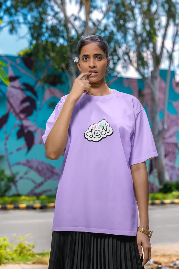 LET’S_GET_LOST_OverSized_Tshirt