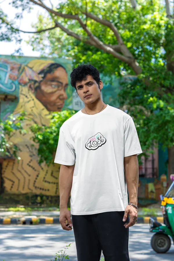 LET’S_GET_LOST_OverSized_Tshirt
