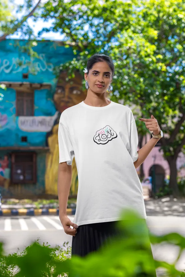 LET’S_GET_LOST_OverSized_Tshirt