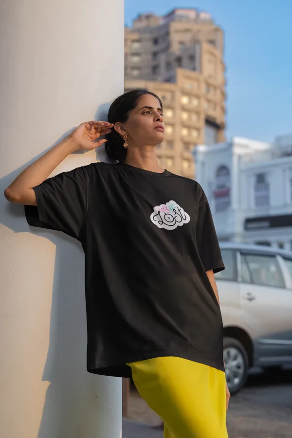 LET’S_GET_LOST_OverSized_Tshirt