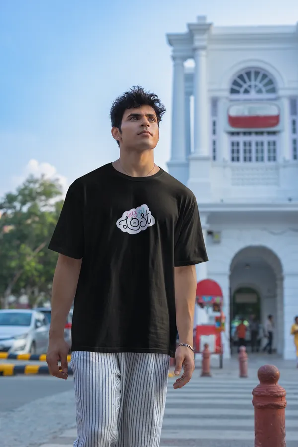 LET’S_GET_LOST_OverSized_Tshirt