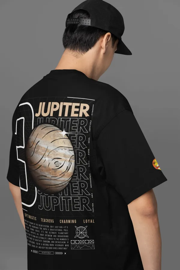 THE_GALACTIC_GURU_OverSized_TShirt