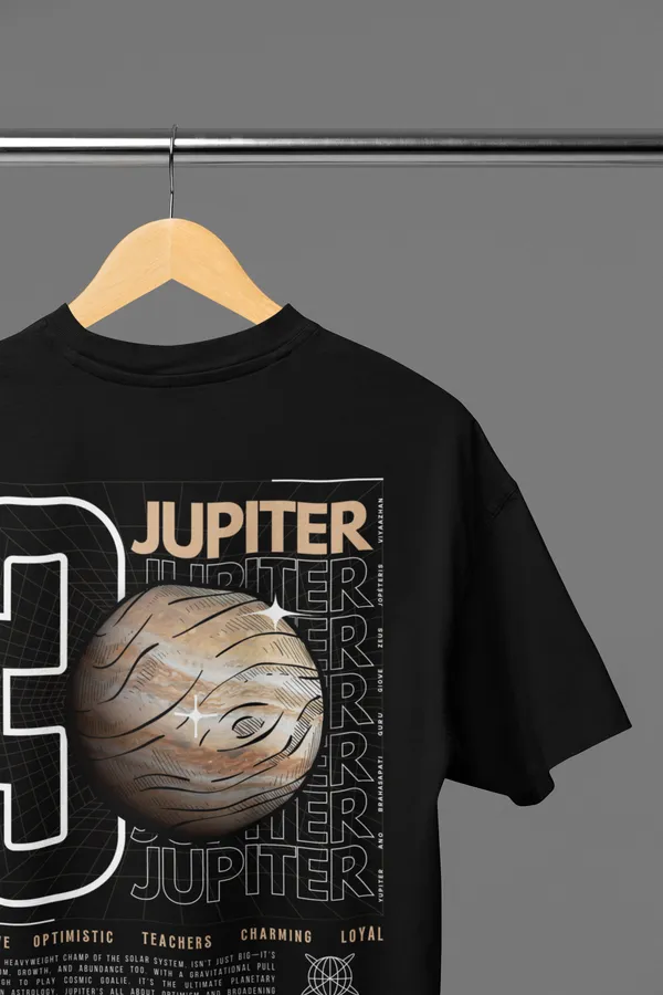 THE_GALACTIC_GURU_OverSized_TShirt