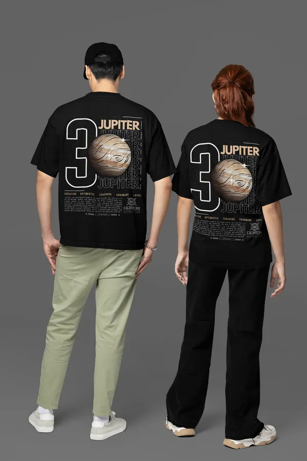 THE_GALACTIC_GURU_OverSized_TShirt