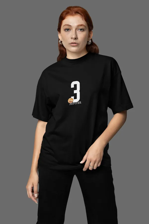 THE_GALACTIC_GURU_OverSized_TShirt