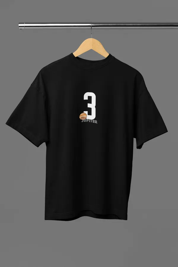 THE_GALACTIC_GURU_OverSized_TShirt