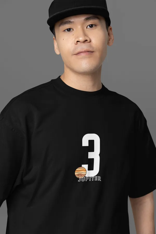 THE_GALACTIC_GURU_OverSized_TShirt