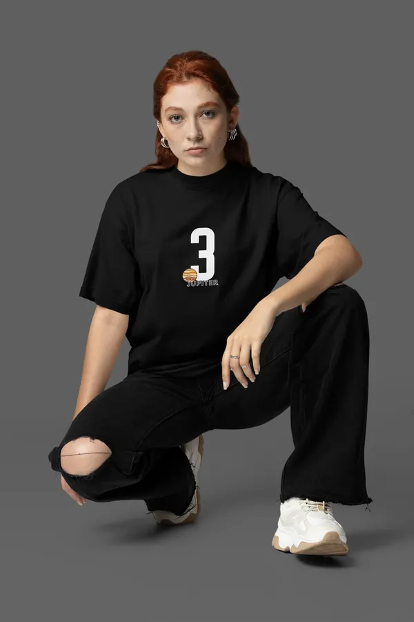 THE_GALACTIC_GURU_OverSized_TShirt