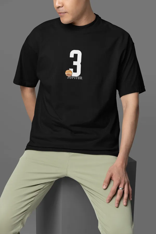 THE_GALACTIC_GURU_OverSized_TShirt