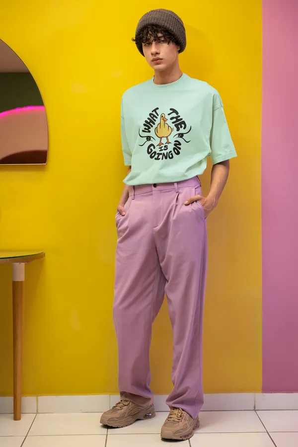 WHAT_THE_DUCK_OverSized_Tshirt