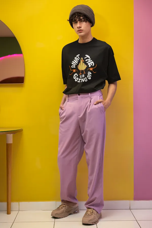 WHAT_THE_DUCK_OverSized_Tshirt