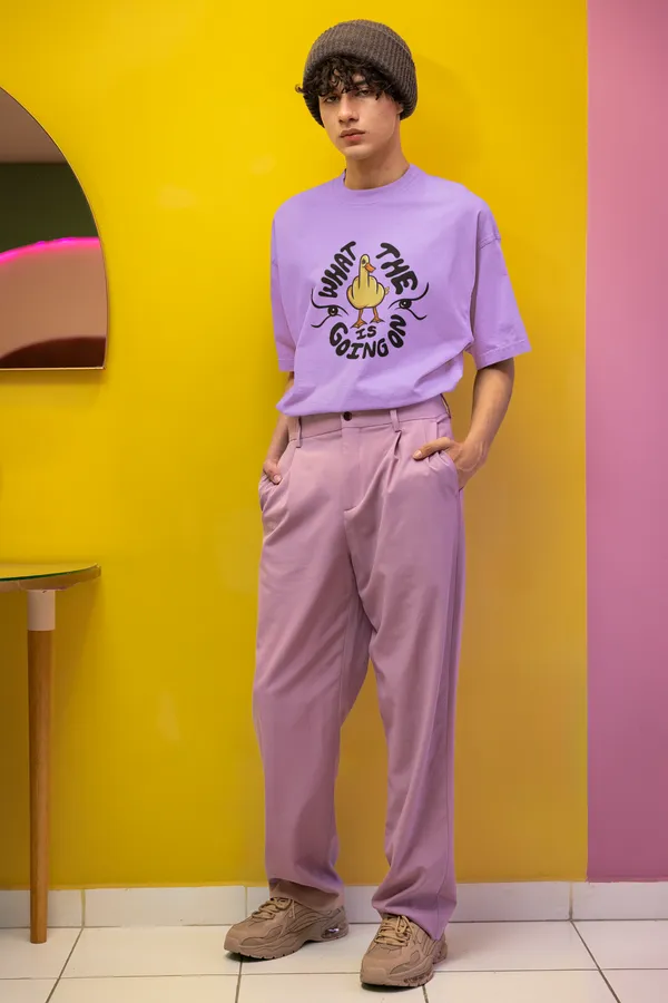 WHAT_THE_DUCK_OverSized_Tshirt