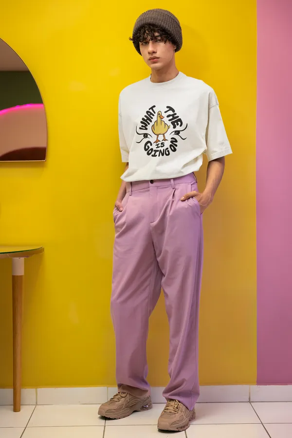 WHAT_THE_DUCK_OverSized_Tshirt