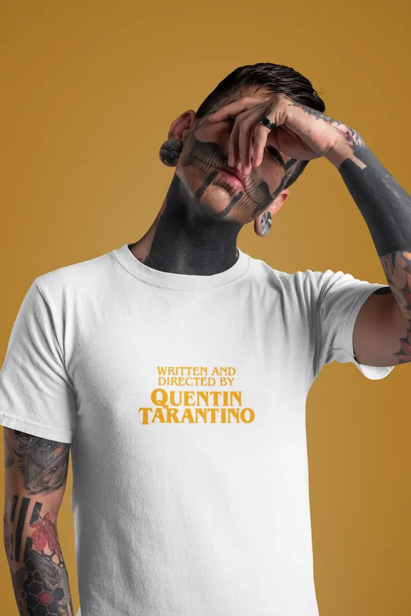 TEE-RANTINO_Regular_Fit_Tshirt