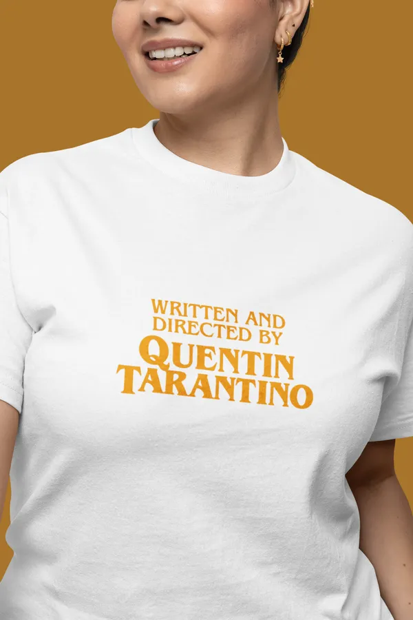 TEE-RANTINO_Regular_Fit_Tshirt