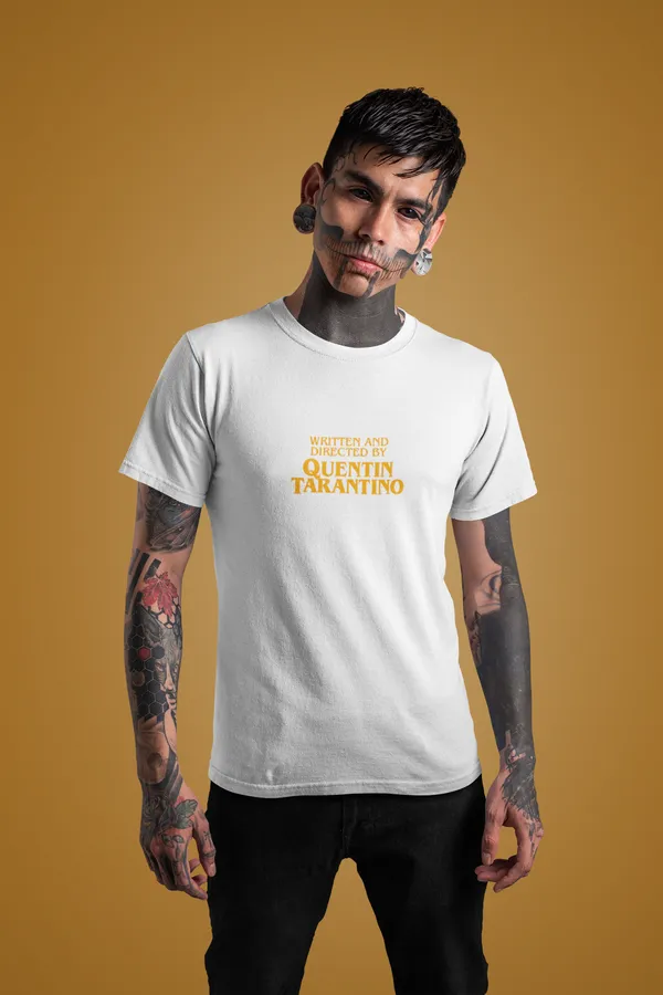 TEE-RANTINO_Regular_Fit_Tshirt