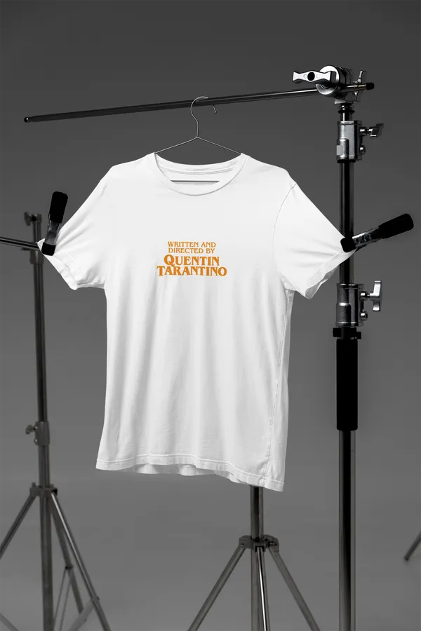 TEE-RANTINO_Regular_Fit_Tshirt