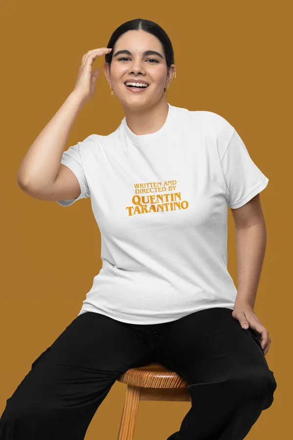 TEE-RANTINO_Regular_Fit_Tshirt