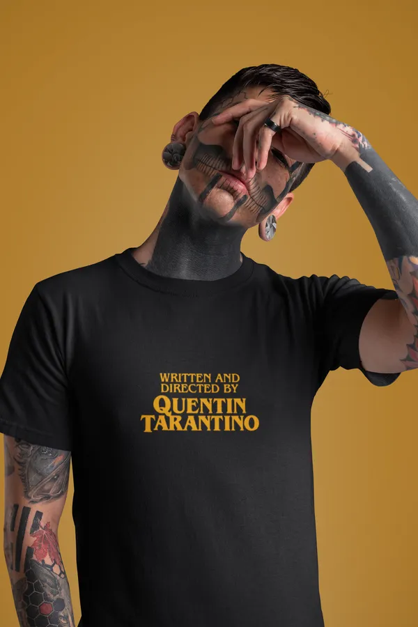 TEE-RANTINO_Regular_Fit_Tshirt