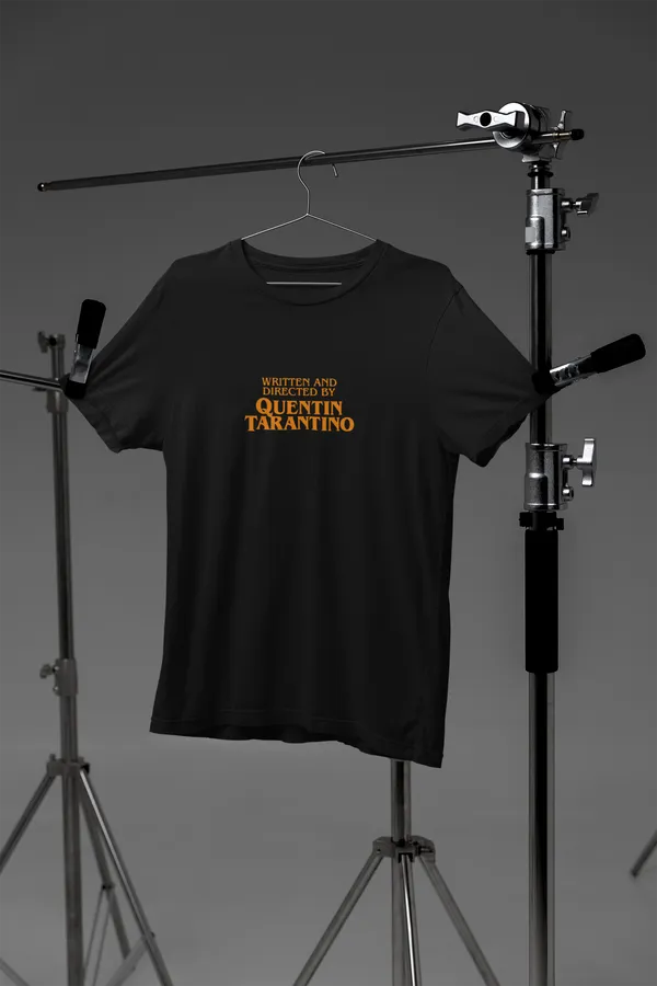 TEE-RANTINO_Regular_Fit_Tshirt