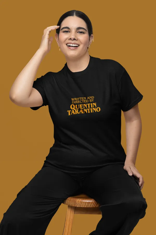 TEE-RANTINO_Regular_Fit_Tshirt