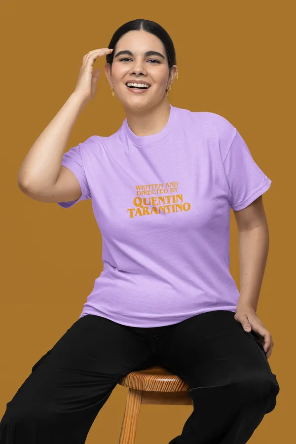 TEE-RANTINO_Regular_Fit_Tshirt