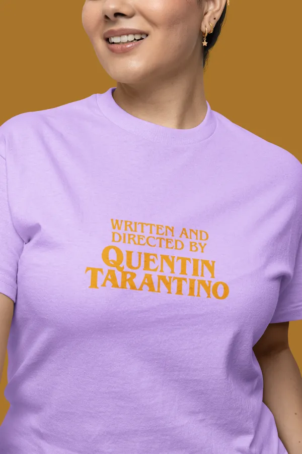 TEE-RANTINO_Regular_Fit_Tshirt
