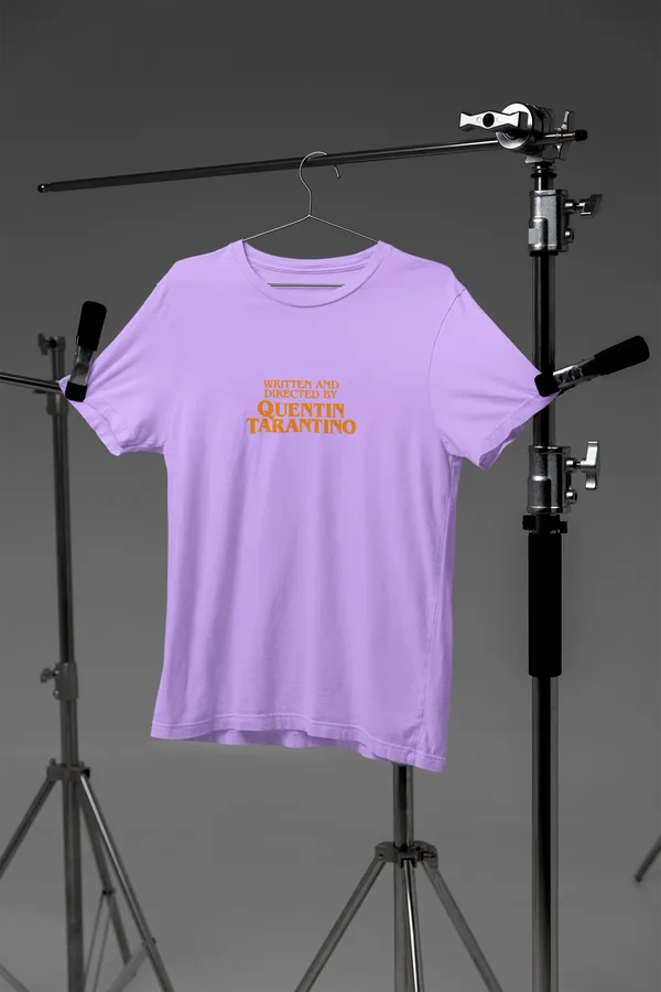 TEE-RANTINO_Regular_Fit_Tshirt