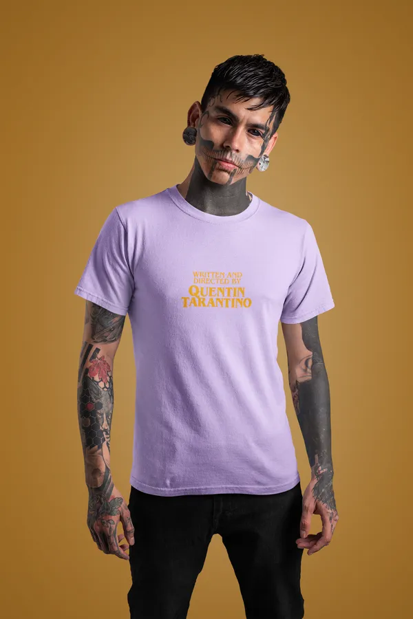 TEE-RANTINO_Regular_Fit_Tshirt