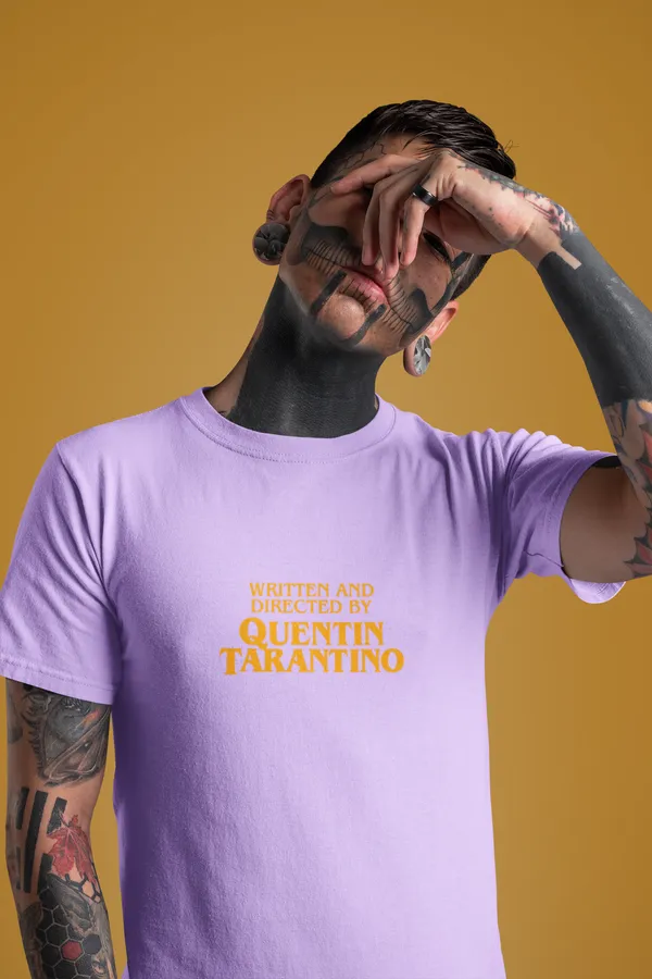 TEE-RANTINO_Regular_Fit_Tshirt