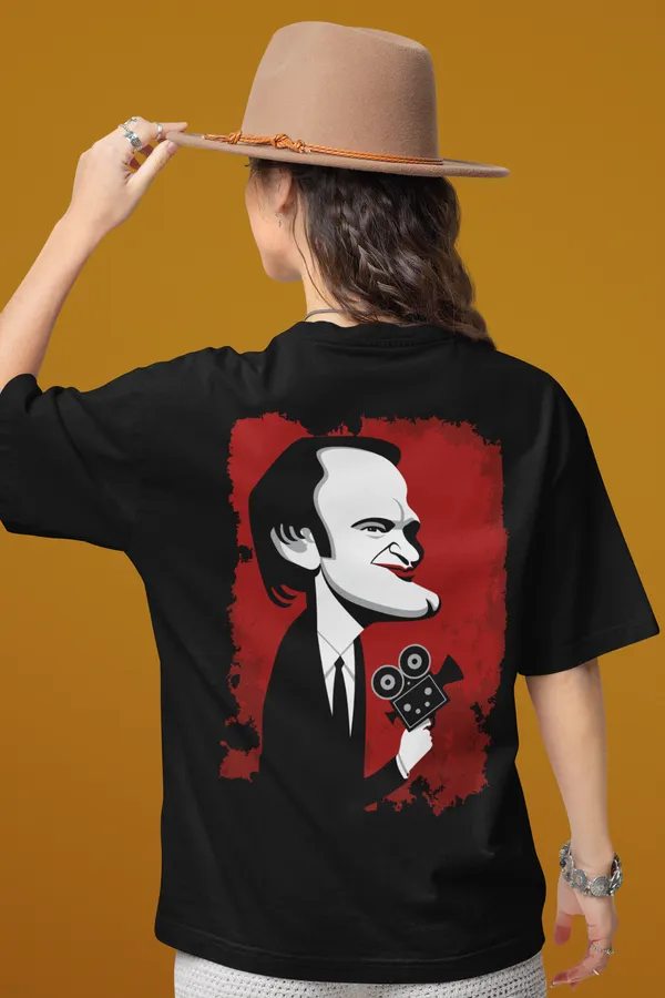 PULP_FASHION_OverSized_Tshirt