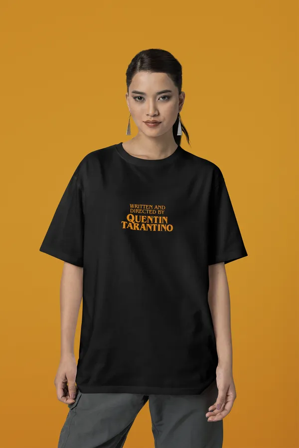 PULP_FASHION_OverSized_Tshirt