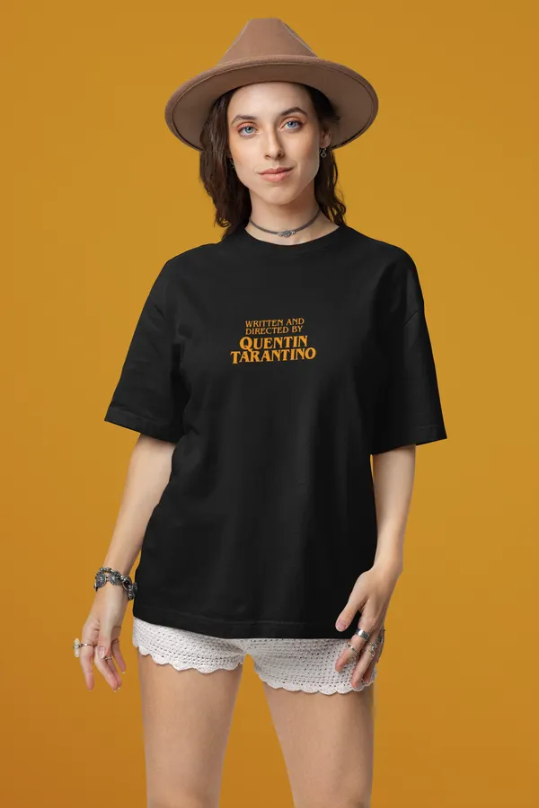 PULP_FASHION_OverSized_Tshirt