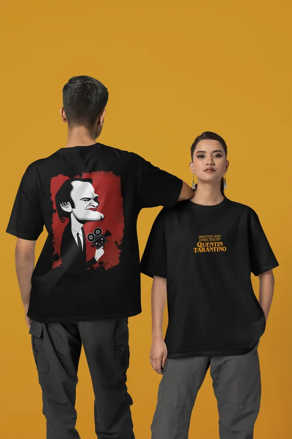PULP_FASHION_OverSized_Tshirt
