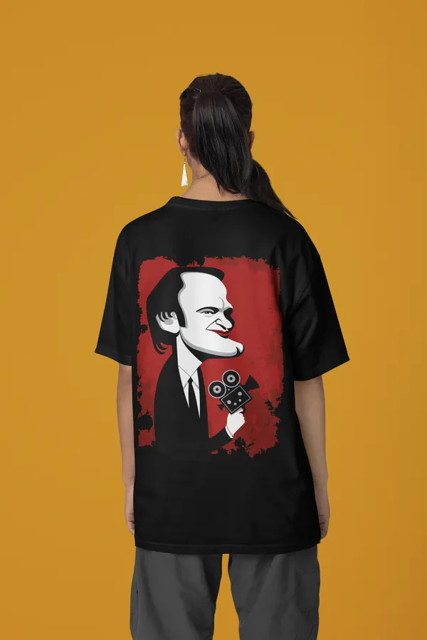 PULP_FASHION_OverSized_Tshirt