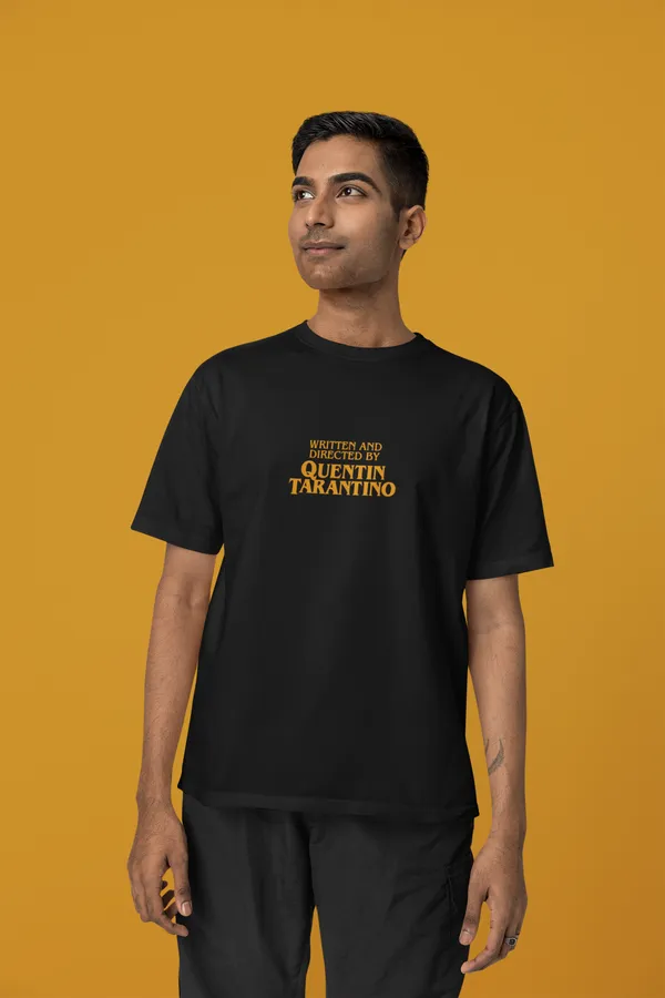 PULP_FASHION_OverSized_Tshirt