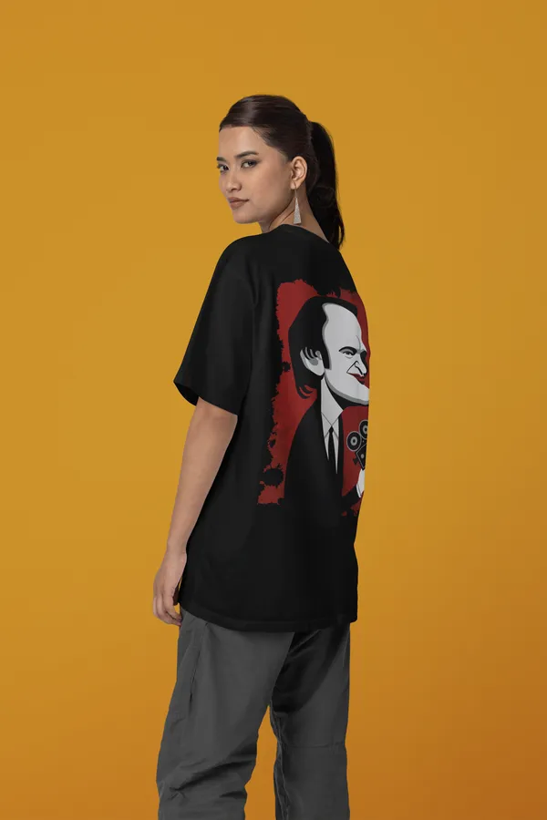 PULP_FASHION_OverSized_Tshirt