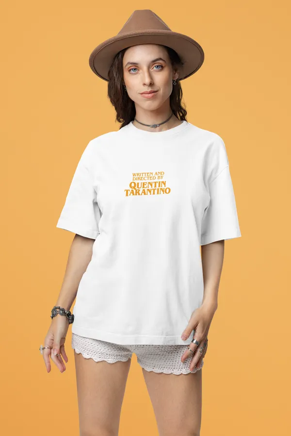 PULP_FASHION_OverSized_Tshirt