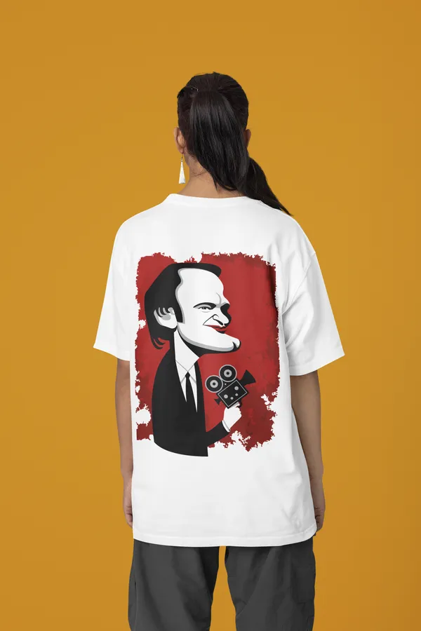 PULP_FASHION_OverSized_Tshirt