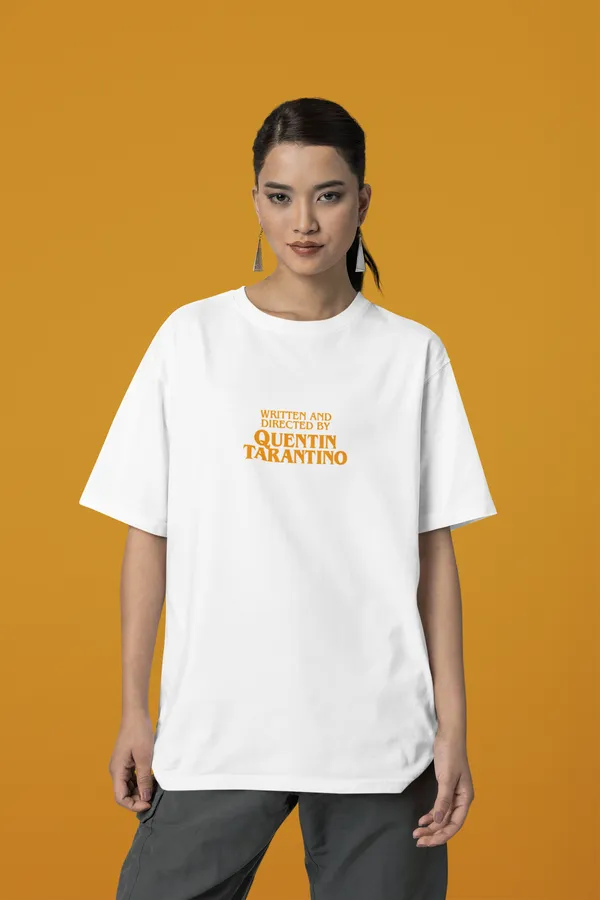 PULP_FASHION_OverSized_Tshirt