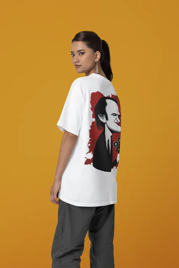 PULP_FASHION_OverSized_Tshirt
