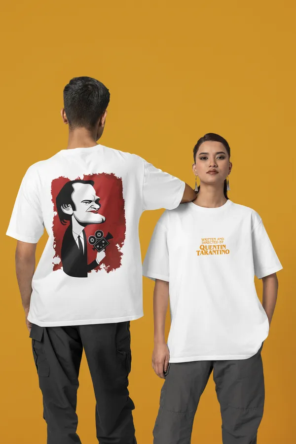 PULP_FASHION_OverSized_Tshirt