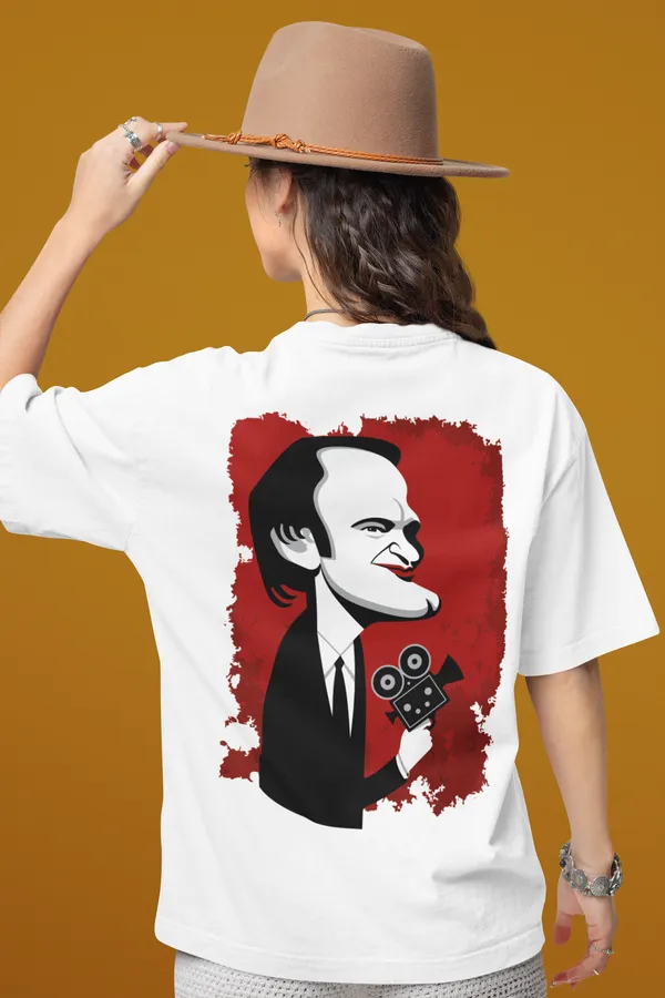 PULP_FASHION_OverSized_Tshirt
