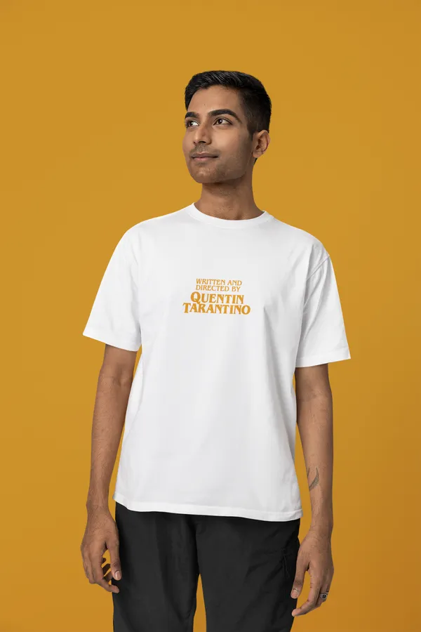 PULP_FASHION_OverSized_Tshirt
