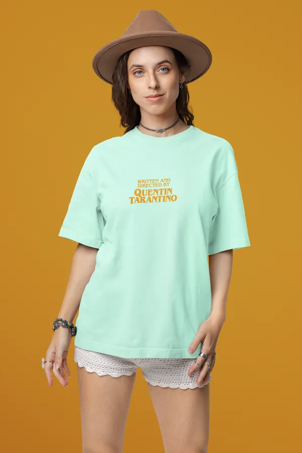 PULP_FASHION_OverSized_Tshirt
