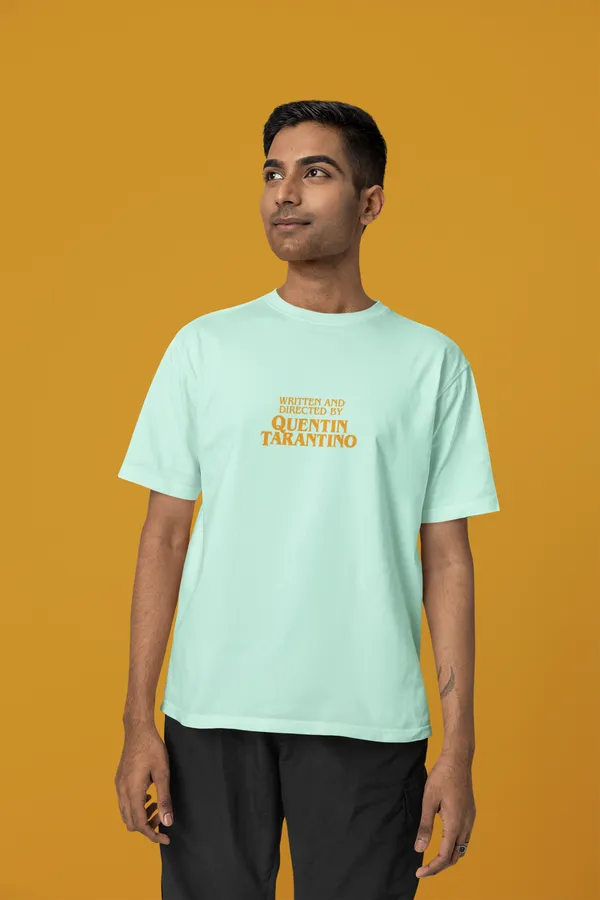 PULP_FASHION_OverSized_Tshirt