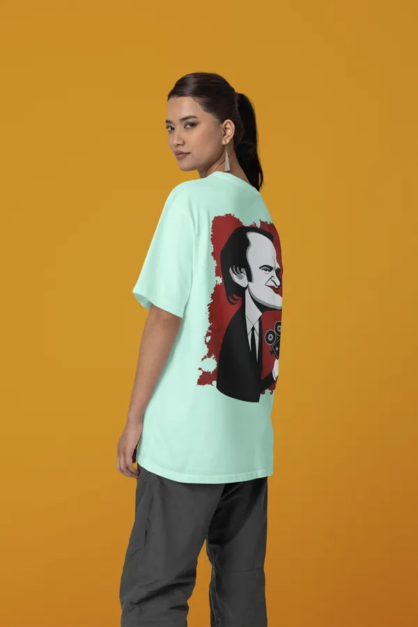 PULP_FASHION_OverSized_Tshirt